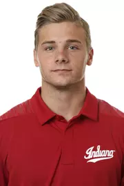 Hall, Josh