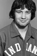 Sam Komar
