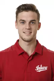 Kuhn, Daniel