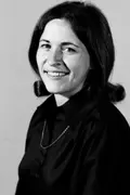 Ann Lawver
