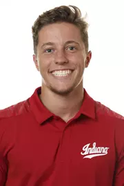 Mammoser, Brock
