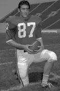 Glenn Scolnik
