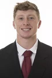 Cole Weaver