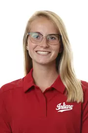 Amy Smith