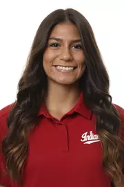 Daugherty, Lorena