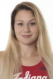 Olga Zavarotnaya