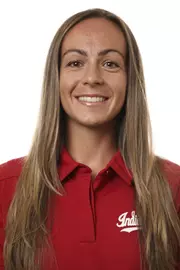 Sarah Pease