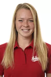 Stoffel, Hannah