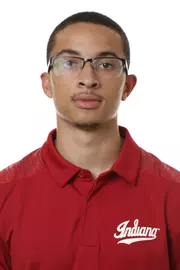 Tunstall, Dushawn