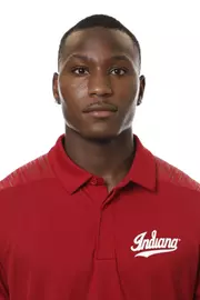 Ware, Isaiah