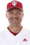 scott rolen