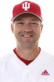 Scott Rolen