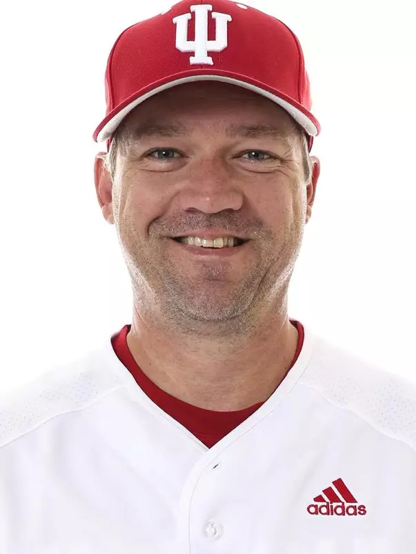 scott rolen