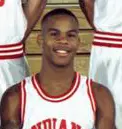 Andre Owens Mug
