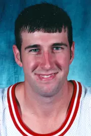 Tom Geyer