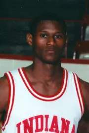 A.J. Guyton