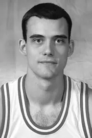 Kirk Haston