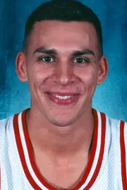Luke Jimenez