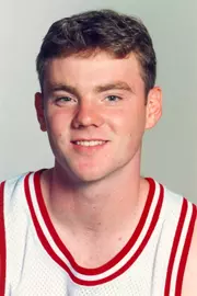 Michael Lewis