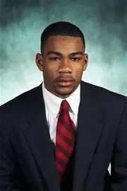 Antwaan Randle El