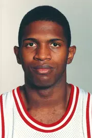 Larry Richardson