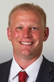 Kalen DeBoer