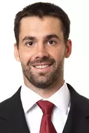 Mike Piatkowski