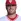 Fineman, Ryan