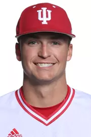 gorski