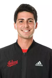 Payam Ahmadi