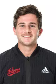 Zac Brodney