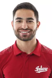 Sam Cogen