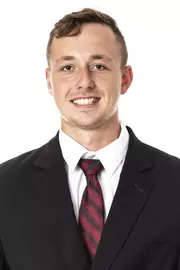 Ethan Mitchell