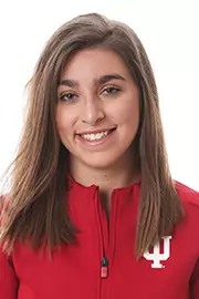 Mackenzie Stockmeier