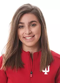 Mackenzie Stockmeier