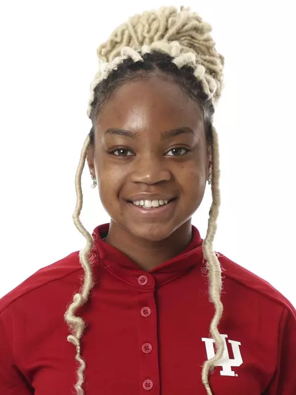 BLOOMINGTON, IN - 2019.08.22 Track Photo Day