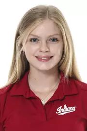 Anni Eisenhut