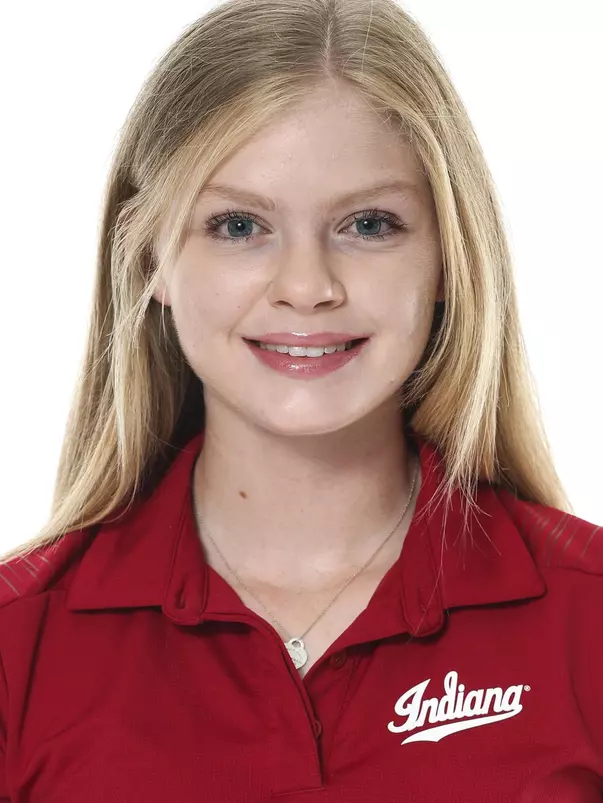 Anni Eisenhut