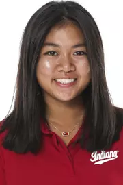 Hanna Tanaka