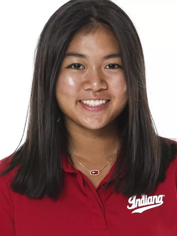 Hanna Tanaka