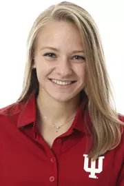 BLOOMINGTON, IN - 2019.08.22 Track Photo Day