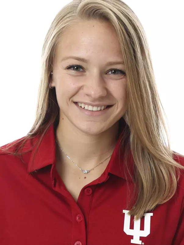 BLOOMINGTON, IN - 2019.08.22 Track Photo Day