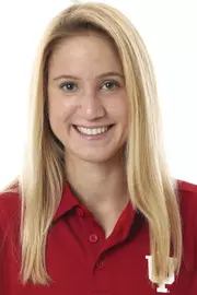 BLOOMINGTON, IN - 2019.08.22 Track Photo Day