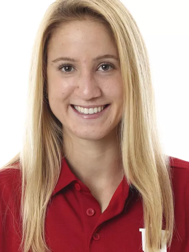 BLOOMINGTON, IN - 2019.08.22 Track Photo Day