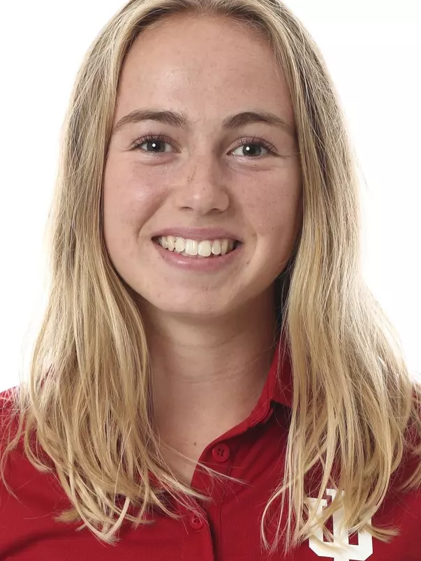 BLOOMINGTON, IN - 2019.08.22 Track Photo Day