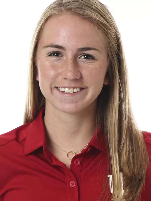 BLOOMINGTON, IN - 2019.08.22 Track Photo Day