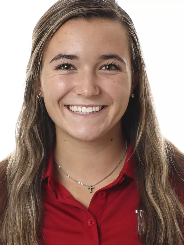 BLOOMINGTON, IN - 2019.08.22 Track Photo Day