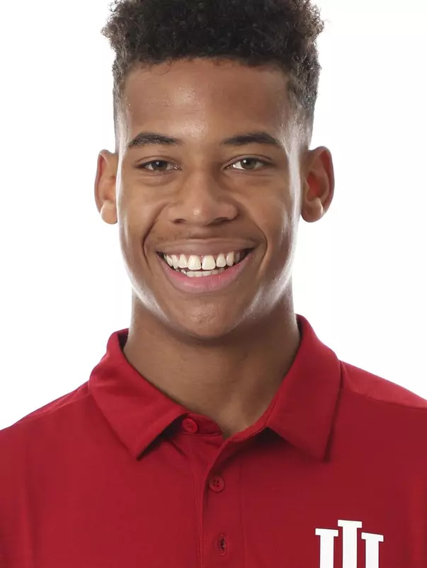 BLOOMINGTON, IN - 2019.08.22 Track Photo Day