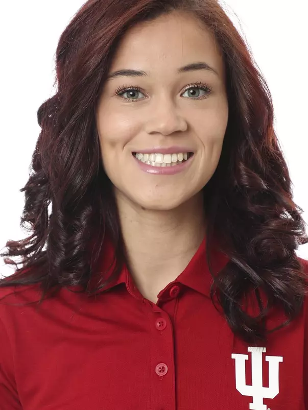 BLOOMINGTON, IN - 2019.08.22 Track Photo Day