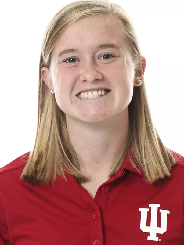 BLOOMINGTON, IN - 2019.08.22 Track Photo Day